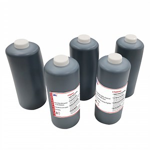 [Hot Item] Cij Jet Ink Price for Videojet Linx Imaje Domino Citronix Printer