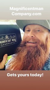 11 reactions | Todd Bentley on Reels | Facebook