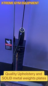 1K views | Xtreme Gym Equipment on Reels | Facebook