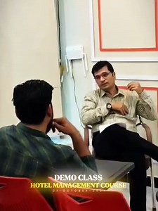 Easy Visa on Reels | Facebook