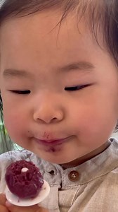 1.1K views · 126 reactions | Popsicle time  | Hungry FAM | Facebook