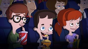 Big Mouth Season 4 Sets Premiere Date, Releases Trailer