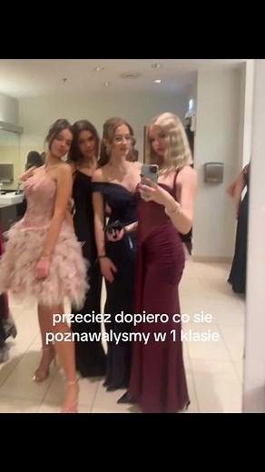 #prom