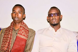 Hordhaca Subac jalaad jimco oo Cajiib ah Xulka axbaabta kaaraan | Barbaariye Media