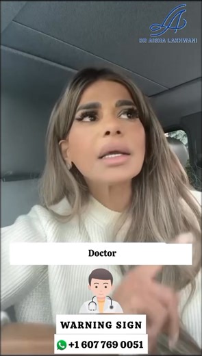 Blocked Fallopian Tubes? Here’s What You Need to Know! Blocked tubes...