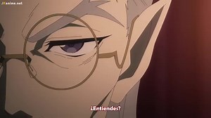 4.3K views · 121 reactions | My Gift Lvl 9999 Unlimited Gacha Ep 9 #animeworld #anime #animelovers #fantasy #obito anime | Super Tune Furruri Nagar | Facebook