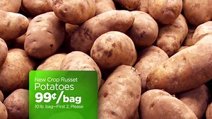 Tomorrow is Fresh Friday! See ya there! | Yoke's Fresh Market