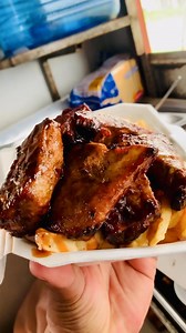 Iphupha alincanywa🙌 | Pumla Gobelo