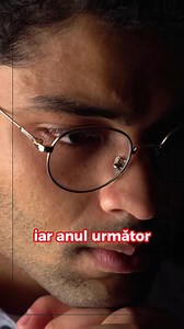 Vaccinul antigripal: de ce diferă în fiecare an? 🤔 ℹ️Afli răspunsul și explicațiile detaliate în podcastul Kiss FM, MEDICINĂ PE LIMBA TA, de la dr. Bogdan Ivanescu. #Gripa #Vaccin #Antigripal #Imunizare #Imunitate #Virusuri #DoctorMiT #KissFM | Doctor MiT