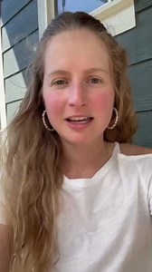 🌟 TUNE IN TODAY 🌟 to this week's episode of Summit in Six! We cover... ▶️ Transportation to the Summit County Fair in Coalville ▶️ Some updates from the Sustainability Department ▶️ A call for election volunteers 🎧 SPOTIFY: https://spoti.fi/3waInUn 🎧 APPLE: https://apple.co/3PjL6lY 🎧 ONLINE: https://bit.ly/SummitIn6Online | Summit County, Utah