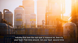 The TRUTH will SHOCK YOU!!! - " A WARNING TO ALL " | Anonymous Media | Facebook