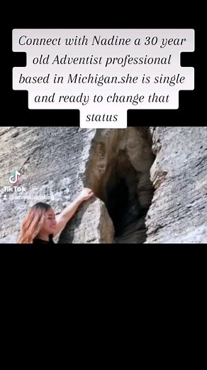 We want you to find a compatible Adventist Spouse https://adventistdating.com and establish an Adventist home to witness for Christ. We now serve Adventists front over 179 countries. #SDA #adventist #sdachurch #AdventistDating #Adventistsingles #adventistworld #adventistchurch #adventisteducation #adventistfashion #adventistasbrasil #jovensadventistas #adventists #adventista7dia #adventiste #adventistadosetimodia #adventistyouthministries #educaciónadventista #adventistsaustralia #SDA #sdachurch