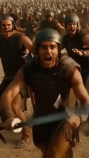 Can The Bible Come To Life?