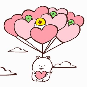 ❤️‍ #HAPPYVALENTINEDAY | Planet Gif ಌ | Facebook