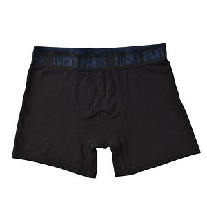 [Hot Item] Underwear Man Underpants Boy Shorts Boxers Underpants