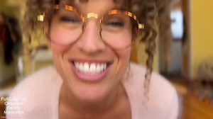 naughty vibe with mommy gets fucked hard rough in public thrift shop fuckfest vibewithmommy PocketStars