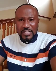 Davido will be shot Dead - Popular Ghanaian pastor, Elisha Kofi says #Pamela | Pamela
