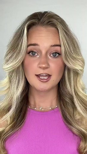 Can you guess the character!🐰✨🩵 | FX Freak