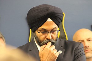 Division of Alcoholic Beverage Control Announces Settlements with Two South Jersey Bars - Insider NJ