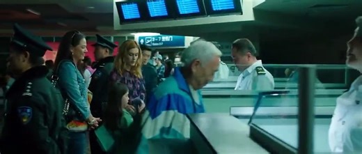 Runaway Millionaires (2019) Watch HD