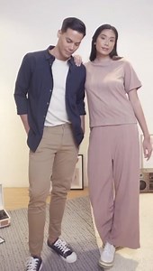 16 reactions | Dress up for the holidays and #MakeItMemo.  Follow us on Tiktok: bit.lty/MemoTiktok (@memofashion) | Memo | Facebook