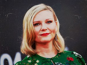 The one line Kirsten Dunst will never cross again for a movie