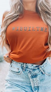 Every month from 𝟐𝟎𝟐𝟑 - 𝟐𝟎𝟐𝟓! As I start my journey back up since joining December 2023 it felt so good to be back. Not only physically but mentally! You don’t realize what you have until you’re unable to do it. With a surgery that set me back a couple months came a tweaked back then a strained patella injury (knee) . Damn I missed that 5am wake up, my TCF ladies & the feeling of accomplishment already by 6am! #ibuiltme #fitness #workout #momswholift @taylorcoxxfitness | Cortney Bard