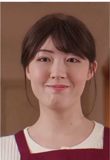 Sayuri Hayama