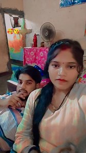 New reel #vickyvictory #viralchallenge #LikeFollowShare | Vicky Victory