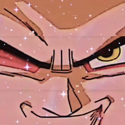 What Kind of Awesome is This?