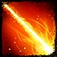 Laser Ray | Divinity Original Sin 2 Wiki