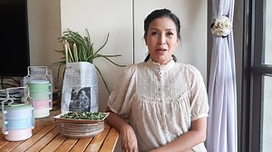 94 reactions | EARTH DAY Reduce Reuse Recycle | Talents & Models | Facebook