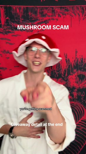 Southernspore on TikTok