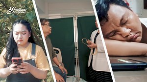 9.4K views · 335 reactions | In a world of puppetry and performance,...