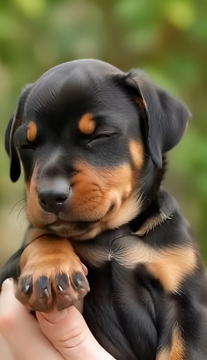 GetColoringPages.org on Reels