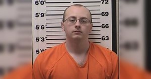 Suspect in Jayme Closs case appears in court