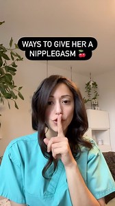 16K views · 990 reactions | Slow Build-Up: Start with very gentle...