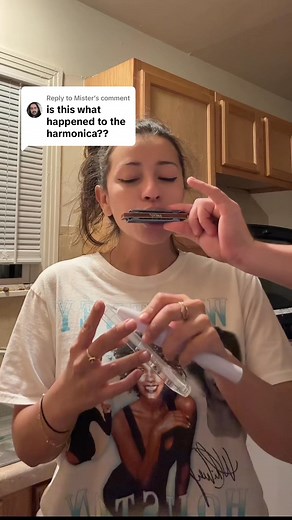 9K views · 320 reactions | I’ll keep y’all posted #amycarreon #diy project #acsnextproject | Amy Carreon | Facebook