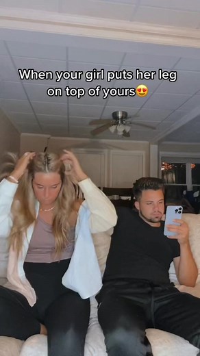 How can I say? Gosh! #babiesoftiktok #baby #babies #babyfever #toddler #toddlers #couplegoals #couple #boyfriend #girlfriend #fypシ #cr7 #FIFAworldcup2022 #Talabh #Ep01 💔🥀🥀 #ILOVEYOU #ASMR #reelsvideo #reelsviralfb #reels #fypviralシ #reelsinstagram #fyp #couple #Relationship #viral #foryou | Blakeley - Adorable girl