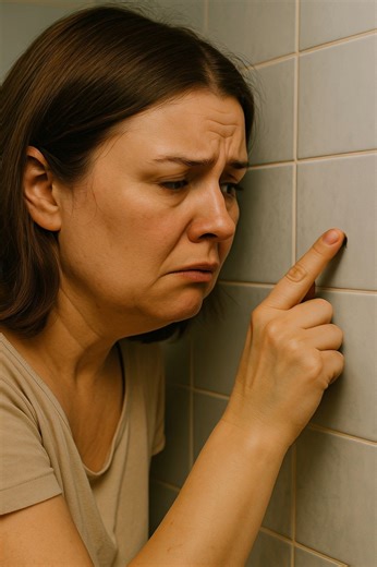 26K views · 83 reactions | A woman let a plumber into her home, and a...