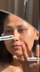 Hadalabo Gokujyun Perfect Gel Made in Japan Hada Labo Koi Gokujyun Perfect Gel provides hydration deep into the stratum corneum and locks in moisture. All-in-one gel with 5 functions: Lotion, Milk, Cream, Serum and Mask. Formulated with powerful moisturizing ingredients (4 types of Hyaluronic Acid, Ceramide, Squalane and Sacran) to provide your skin with the ultimate intense hydration. #fypシ゚viralシfypシ゚ #fypreelsviralシ #hadalabojapan #hadalabogokujyun #Hadalabo #japanbeauty #glassskin #bestforwi