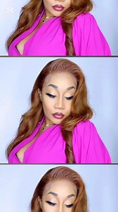 10K views · 190 reactions | VIDE GRENIER DE EMMA LOHOUES MON POINT DE VUE SUR ÇA  DÉBAT PLAT HIENNNN SÉRIEUX C’EST PLAT  | Hermèsdeluna -Reine immatures | Facebook