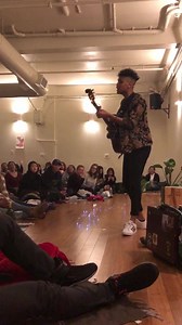 1K views · 37 reactions | Seattle Sofar was a BLAST! | Smart Pets | Facebook