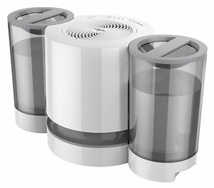 Vornado EV200 Evaporative Humidifier - HU1-0052-43