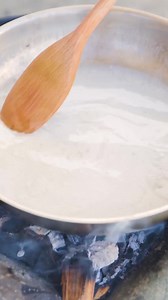 139K views · 291 reactions | Girl made cream blush using medieval techniques | 5-Minute Crafts GIRLY | Facebook