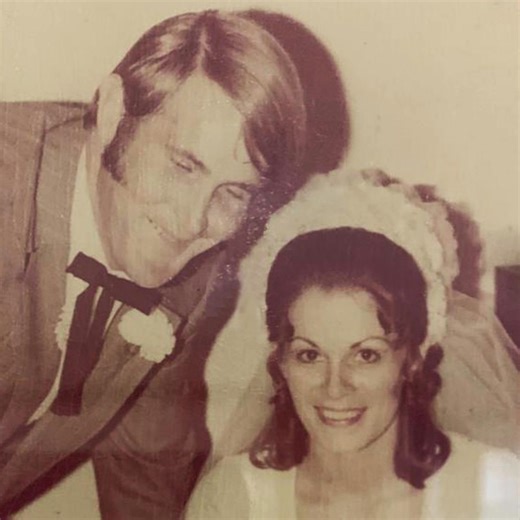 PAPE: Peter Arnold It is with deep sadness that we announce the passing of Peter Arnold Pape, who passed away peacefully on 03 September 2025 at the age of 78. Lovingly remembered and deeply mourned by his wife Lesanne, his children Lindi and Roy, his granddaughter Eleni, and his extended families. A memorial service in celebration of his life will be held at the Kingdom Hall of Jehovah’s Witnesses, Portion 141, Farm 817, Quenera North, East London on Saturday, 6 September 2025 at 2:00 pm. For t