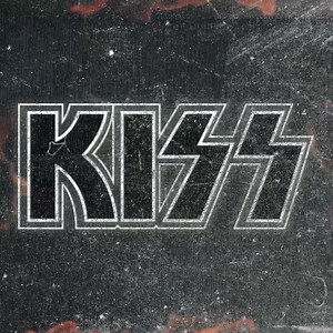 1K reactions · 39 shares | Lick It Up Anniversary Collection Available now. Shop limited edition vinyl and inspired merch today at shopkissonline.com. | KISS | Facebook