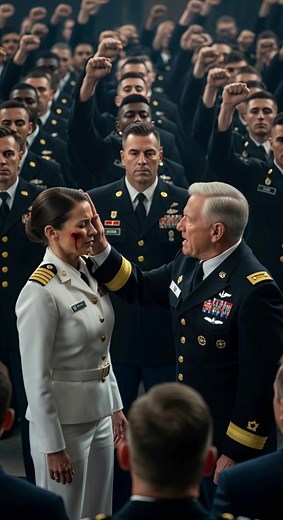 66K views · 197 reactions | Mein Vater schlug mich vor allen Leuten,...