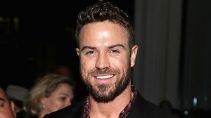 Chad Johnson Goes on Epic Bachelor Nation Twitter Rant, Calls Out Tyler Cameron and More