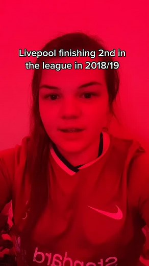 LauraBLifts on TikTok